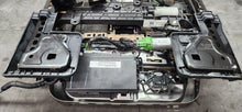 Load image into Gallery viewer, 2015-2017 Ford Mustang GT V6 LH Driver Power/Memory Heated Cooled Seat Track OEM8