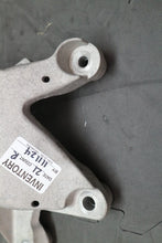 Load image into Gallery viewer, 2018-2023 Ford Mustang GT RH Passenger Engine Mount - OEM