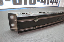 Load image into Gallery viewer, 2015-2023 Ford Mustang GT Front Impact Bar OEM
