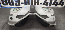 Load image into Gallery viewer, 2005 2009 Ford Mustang GT Gas Tank with Pumps Complete 45k Miles OEM0
