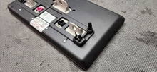 Load image into Gallery viewer, 2024 Ford Mustang GT Radio Head Unit Display Screen Sync "PR3T 18B955 LC" OEM6
