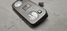 Load image into Gallery viewer, 2018-2023 Ford Mustang Interior Dome Light Lamp Assembly FR3T-19A391AE OEM1