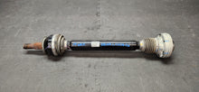 Load image into Gallery viewer, 2016-2023 Chevrolet Camaro SS LH Driver Rear Half Shaft Axle OEM