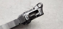 Load image into Gallery viewer, 2018-2025 Audi A5 2.0L Gas Pedal Assembly OEM1