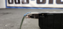 Load image into Gallery viewer, 2023 Chevrolet Camaro SS Rear View Mirror Auto Dimmer OEM