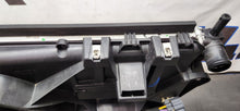 Load image into Gallery viewer, 2015-2023 Ford Mustang GT 5.0 Cooling Fan w/Radiator Assembly FR338C607AE OEM6