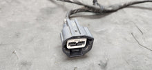 Load image into Gallery viewer, 2015-2023 Ford Mustang GT Cooling Fan Assembly Wiring Harness OEM4