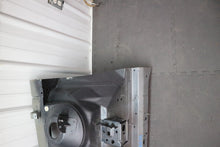 Load image into Gallery viewer, 2010-2015 Chevrolet Camaro RH Passenger Frame Strut Apron OEM