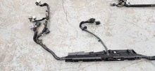 Load image into Gallery viewer, 2019 Ford Mustang GT Body Wiring Harness Automatic OEM