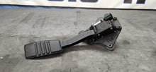 Load image into Gallery viewer, 2005-2009 Ford Mustang GT Gas Pedal Assembly OEM
