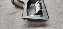 Load image into Gallery viewer, 2015-2023 Ford Mustang GT Air Intake Upper Cover OEM