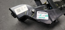 Load image into Gallery viewer, 2015-2017 Ford Mustang GT Pedal Assembly Automatic Gas Brake Pedal OEM