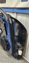 Load image into Gallery viewer, 2015-2023 Dodge Challenger LH Driver Door "PCA" OEM6