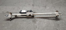 Load image into Gallery viewer, 2018-2023 Ford Mustang Front Windshield Wiper Motor Arm Linkage Assembly OEM0
