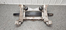 Load image into Gallery viewer, 1998-2004 Chevrolet Corvette Front Engine Subframe OEM