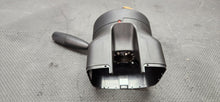 Load image into Gallery viewer, 2011-2014 Dodge Challenger Steering Column Turn and Wiper Switch - OEM9