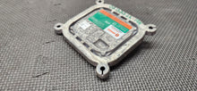 Load image into Gallery viewer, 2015-2017 Ford Mustang GT V6 Headlight Ballast OEM
