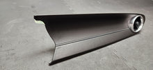 Load image into Gallery viewer, 2016-2023 Chevrolet Camaro SS Dash Vent Trim OEM