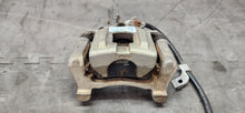 Load image into Gallery viewer, 2015-2023 Ford Mustang GT LH & RH Rear Brake and Calipers - OEM5