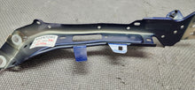Load image into Gallery viewer, 2018-2025 Audi A5 RH Passenger Fender Mount Bracket OEM7