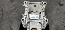 Load image into Gallery viewer, 2011-2014 Ford Mustang Steering Column Assembly with Key & Cover OEM5