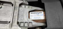 Load image into Gallery viewer, 2005-2009 Ford Mustang GT 5.0 Steering Column Manual OEM
