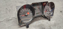 Load image into Gallery viewer, 2008 Ford Mustang GT Speedometer Instrument Gauge Cluster "Manual" OEM5