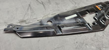 Load image into Gallery viewer, 2010-2015 Chevrolet Camaro SS Radiator Support Cover OEM5