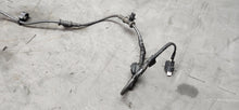 Load image into Gallery viewer, 2018-2023 Ford Mustang Magneride Front Strut Wiring Harness OEM7