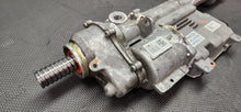 Load image into Gallery viewer, 2018-2023 Ford Mustang GT Steering Rack 56k Miles OEM4