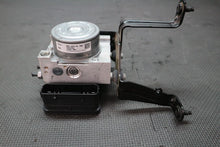 Load image into Gallery viewer, 2018-2023 Ford Mustang GT ABS Module Anti-Lock Brakes "Manual" OEM