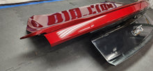 Load image into Gallery viewer, 2015-2017 Ford Mustang GT Coupe Trunk Lid w/ Spoiler OEM