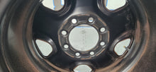 Load image into Gallery viewer, 2013-2022 Dodge RAM 2500 18x8.0 Chrome Rim OEM5