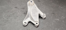 Load image into Gallery viewer, 2015-2017 Ford Mustang GT RH Passenger Engine Mount - OEM
