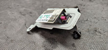 Load image into Gallery viewer, 2018-2023 Ford Mustang GT Antenna GPS Navigation Module Receiver JR3T1195351 OEM