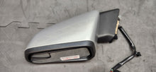 Load image into Gallery viewer, 2015-2020 Ford Mustang GT LH Driver Side Mirror "UX" OEM4