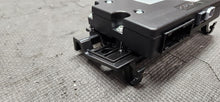 Load image into Gallery viewer, 2010-2011 Ford Mustang Communication Module AR3T-14B428-BE OEM3