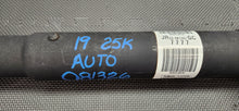Load image into Gallery viewer, 2018-2023 Ford Mustang GT 10r80 Driveshaft "Automatic" JR334K145GC - OEM5