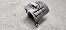 Load image into Gallery viewer, 2010-2012 Ford Mustang Headlight Switch OEM
