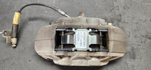 Load image into Gallery viewer, 2015-2023 Ford Mustang GT Front Brake Caliper SET - OEM