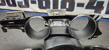 Load image into Gallery viewer, 2015-2017 Ford Mustang GT 5.0 Steering Column with Trim OEM