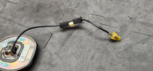 Load image into Gallery viewer, 2015-2020 Ford Mustang GT Radio Antenna OEM6