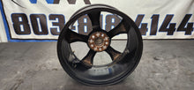 Load image into Gallery viewer, 2015-2017 Ford Mustang GT California Special 19 X 8.5 GR3J1007CA - OEM9