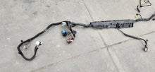 Load image into Gallery viewer, 2018 Ford Mustang GT Body Wiring Harness Automatic OEM