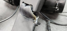 Load image into Gallery viewer, 2018-2023 Ford Mustang Convertible LH & RH Rear Seat Belt w/ Buckles Set OEM