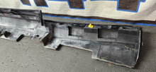 Load image into Gallery viewer, 2016-2023 Chevrolet Camaro LH Driver Side Skirt Molding "Black" OEM