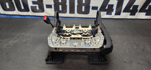 Load image into Gallery viewer, 2018-2023 Ford Mustang GT V6 LH Driver Power Seat Track OEM