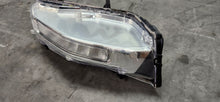 Load image into Gallery viewer, 2018-2023 Mustang GT RH Passenger Side Turn Signal Light Fog Light LED OEM1