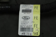Load image into Gallery viewer, 2018-2023 Mustang GT Rear LH RH Pair MagneRide Ride Control Sensors OEM