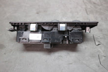 Load image into Gallery viewer, 2015-2020 Ford F-150 LH Driver Power Window Switch OEM